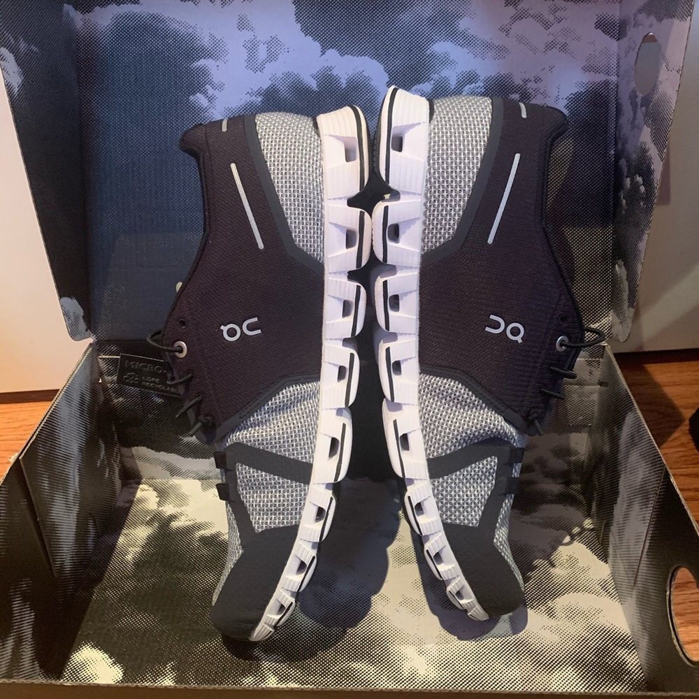 Men’s On Training Shoe